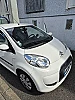 Citroen C1 (3) 1.0 68 MILLENIUM 5P thumbnail
