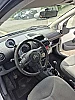 Citroen C1 (3) 1.0 68 MILLENIUM 5P thumbnail