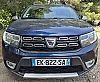 Dacia Sandero Stepway DACIA SANDERO STEPWAY 1.5 DCI 90CH thumbnail
