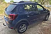 Dacia Sandero Stepway DACIA SANDERO STEPWAY 1.5 DCI 90CH thumbnail