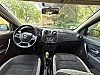 Dacia Sandero Stepway DACIA SANDERO STEPWAY 1.5 DCI 90CH thumbnail