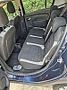Dacia Sandero Stepway DACIA SANDERO STEPWAY 1.5 DCI 90CH thumbnail