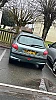 Peugeot 206 (2) 1.4 75 GENERATION 5P thumbnail