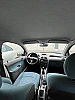 Peugeot 206 (2) 1.4 75 GENERATION 5P thumbnail