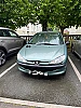 Peugeot 206 (2) 1.4 75 GENERATION 5P thumbnail