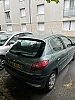 Peugeot 206 (2) 1.4 75 GENERATION 5P thumbnail