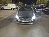 Mercedes-Benz Cla (2) SHOOTING BRAKE 180 D BUSINESS EDITION 7G-DCT thumbnail