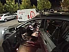 Mercedes-Benz Cla (2) SHOOTING BRAKE 180 D BUSINESS EDITION 7G-DCT thumbnail