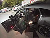 Mercedes-Benz Cla (2) SHOOTING BRAKE 180 D BUSINESS EDITION 7G-DCT thumbnail