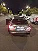 Mercedes-Benz Cla (2) SHOOTING BRAKE 180 D BUSINESS EDITION 7G-DCT thumbnail