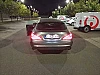 Mercedes-Benz Cla (2) SHOOTING BRAKE 180 D BUSINESS EDITION 7G-DCT thumbnail