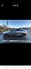 Mercedes-Benz Cla (2) SHOOTING BRAKE 180 D BUSINESS EDITION 7G-DCT thumbnail