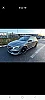 Mercedes-Benz Cla (2) SHOOTING BRAKE 180 D BUSINESS EDITION 7G-DCT thumbnail