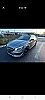 Mercedes-Benz Cla (2) SHOOTING BRAKE 180 D BUSINESS EDITION 7G-DCT thumbnail