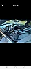 Mercedes-Benz Cla (2) SHOOTING BRAKE 180 D BUSINESS EDITION 7G-DCT thumbnail