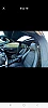 Mercedes-Benz Cla (2) SHOOTING BRAKE 180 D BUSINESS EDITION 7G-DCT thumbnail