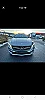 Mercedes-Benz Cla (2) SHOOTING BRAKE 180 D BUSINESS EDITION 7G-DCT thumbnail