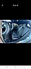 Mercedes-Benz Cla (2) SHOOTING BRAKE 180 D BUSINESS EDITION 7G-DCT thumbnail