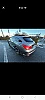Mercedes-Benz Cla (2) SHOOTING BRAKE 180 D BUSINESS EDITION 7G-DCT thumbnail