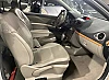 Renault Clio III 1.6 16V 110 INITIALE BVA 3P thumbnail