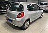 Renault Clio III 1.6 16V 110 INITIALE BVA 3P thumbnail