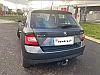 Skoda Fabia skoda fabia génération 3 phase 1 2018 thumbnail