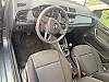Skoda Fabia skoda fabia génération 3 phase 1 2018 thumbnail