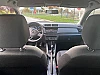Skoda Fabia skoda fabia génération 3 phase 1 2018 thumbnail
