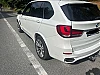Bmw X5 (F15) XDRIVE25D 218 M SPORT BVA8 7PL thumbnail
