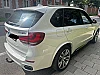 Bmw X5 (F15) XDRIVE25D 218 M SPORT BVA8 7PL thumbnail