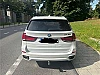 Bmw X5 (F15) XDRIVE25D 218 M SPORT BVA8 7PL thumbnail