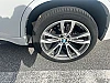 Bmw X5 (F15) XDRIVE25D 218 M SPORT BVA8 7PL thumbnail