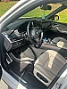 Bmw X5 (F15) XDRIVE25D 218 M SPORT BVA8 7PL thumbnail