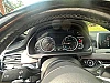 Bmw X5 (F15) XDRIVE25D 218 M SPORT BVA8 7PL thumbnail
