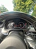 Bmw X5 (F15) XDRIVE25D 218 M SPORT BVA8 7PL thumbnail