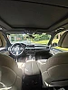 Bmw X5 (F15) XDRIVE25D 218 M SPORT BVA8 7PL thumbnail