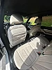 Bmw X5 (F15) XDRIVE25D 218 M SPORT BVA8 7PL thumbnail