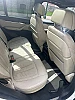 Bmw X5 (F15) XDRIVE25D 218 M SPORT BVA8 7PL thumbnail