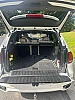Bmw X5 (F15) XDRIVE25D 218 M SPORT BVA8 7PL thumbnail