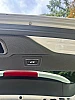 Bmw X5 (F15) XDRIVE25D 218 M SPORT BVA8 7PL thumbnail