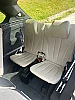 Bmw X5 (F15) XDRIVE25D 218 M SPORT BVA8 7PL thumbnail