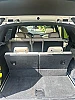 Bmw X5 (F15) XDRIVE25D 218 M SPORT BVA8 7PL thumbnail