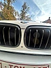 Bmw X5 (F15) XDRIVE25D 218 M SPORT BVA8 7PL thumbnail