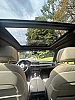 Bmw X5 (F15) XDRIVE25D 218 M SPORT BVA8 7PL thumbnail