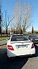 Mercedes-Benz Classe C III COUPE 220 CDI BLUEEFFICIENCY EDITION 1 7G-TRONIC PLUS thumbnail
