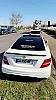 Mercedes-Benz Classe C III COUPE 220 CDI BLUEEFFICIENCY EDITION 1 7G-TRONIC PLUS thumbnail