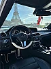 Mercedes-Benz Classe C III COUPE 220 CDI BLUEEFFICIENCY EDITION 1 7G-TRONIC PLUS thumbnail