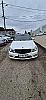 Mercedes-Benz Classe C III COUPE 220 CDI BLUEEFFICIENCY EDITION 1 7G-TRONIC PLUS thumbnail