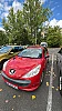 Peugeot 206+ 1.1 60 ACCESS 3P thumbnail