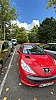 Peugeot 206+ 1.1 60 ACCESS 3P thumbnail